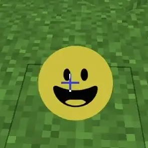 Profile image of Verity