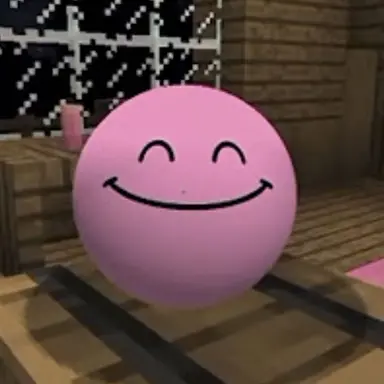 Profile image of Lovity