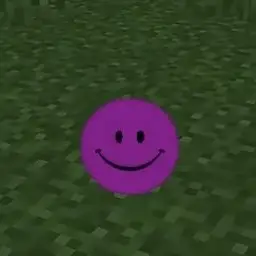 Profile image of Mockery