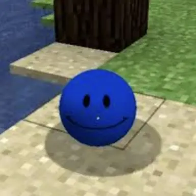 Profile image of Falsity