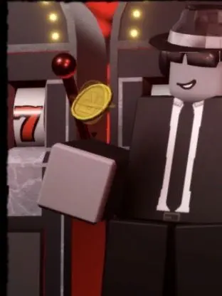 riritoooo2의 チャンスウサギだから発情期来たらしいっす