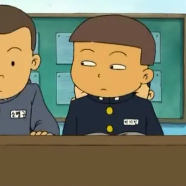 Profile image of 이기철