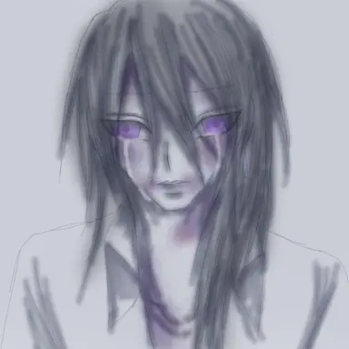 Profile image of Uzuki