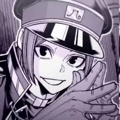 Profile image of 乙原 響太郎