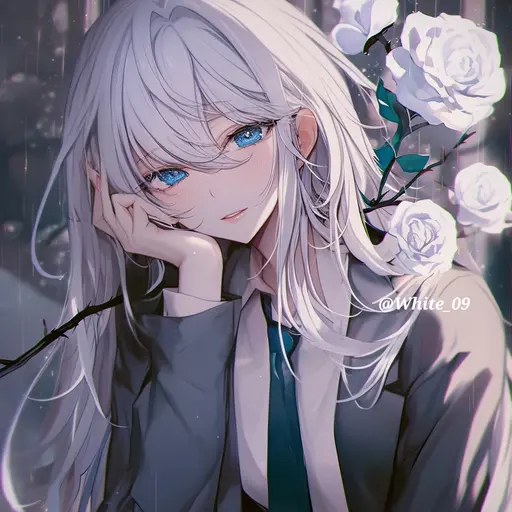 White_09의 리도