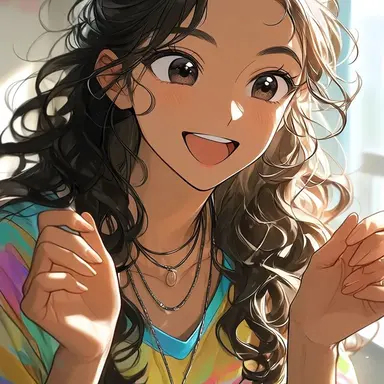 Profile image of Petra Sollano