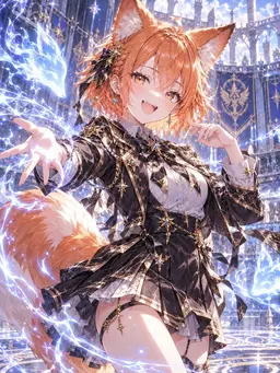 Profile image of Luu