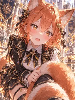 Profile image of Luu