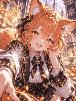 Profile image of Luu