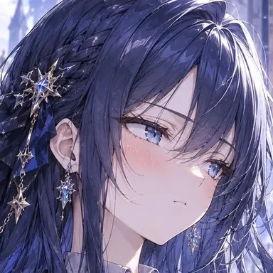 Profile image of Nadia