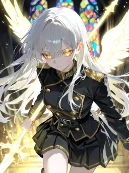 Profile image of Tia