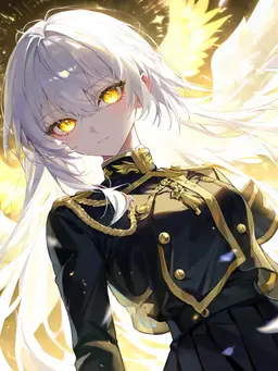 Profile image of Tia