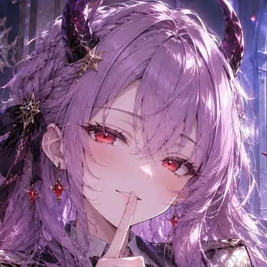 Profile image of Melia