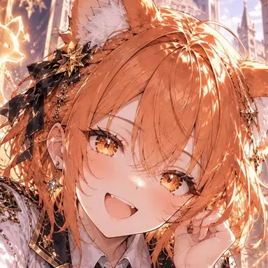 Profile image of Luu