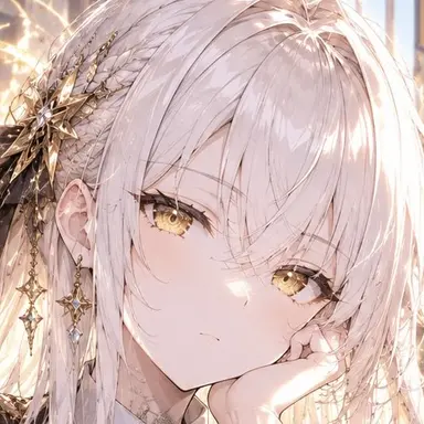 Profile image of Tia