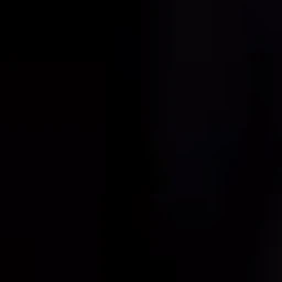 몽현