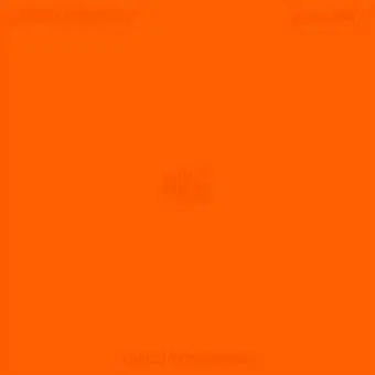 Profile image of 덕개