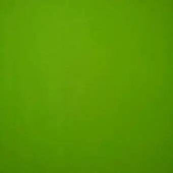 Profile image of 공룡