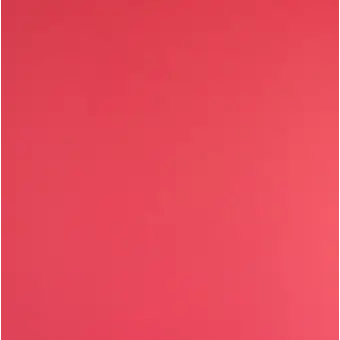 Profile image of 라더