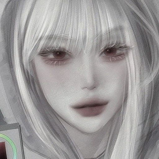 권예서 대표 이미지