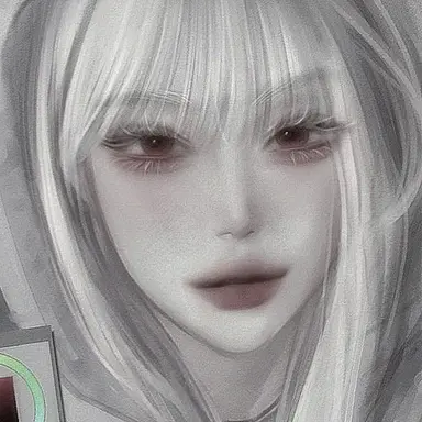 Profile image of 권예서