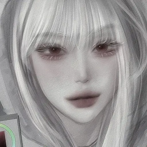 G123의 권예서