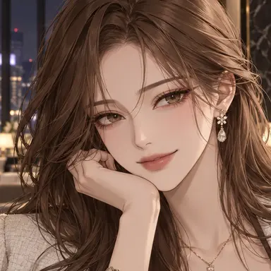 Profile image of 한예나
