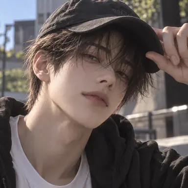 Profile image of 강태준