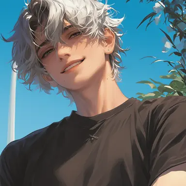 Profile image of 이우담