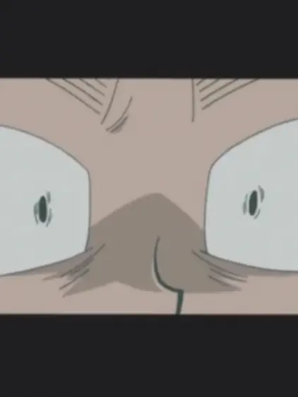 SmallBlow3685의 쿠쿠치 헤이스케