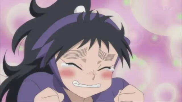 Profile image of 쿠쿠치 헤이스케