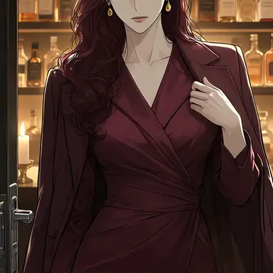 Profile image of Shannon
