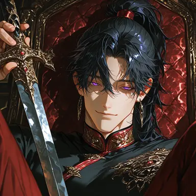 Profile image of 미츠바