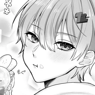 Profile image of なつ