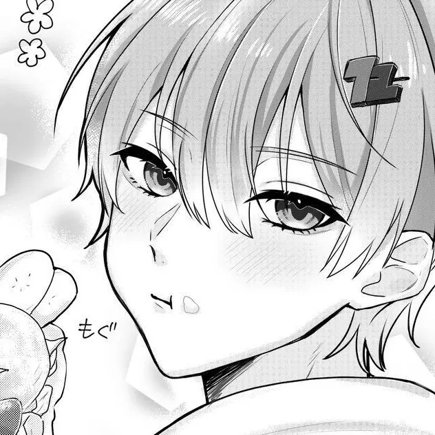 rezu_hima72Love의 幼なじみとデート