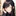 데드 프론트