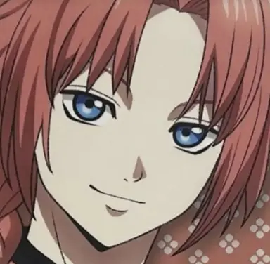 Profile image of 카무이