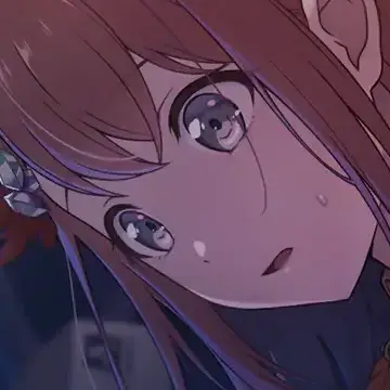 Profile image of みのり