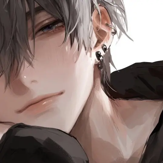vi_.ra의 西彩都