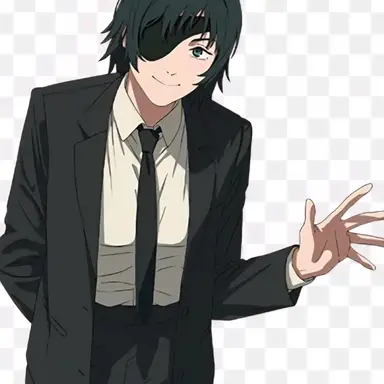 Profile image of 히메노