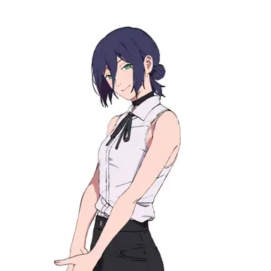 Profile image of 레제