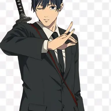 Profile image of 아키