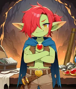 Profile image of Gito