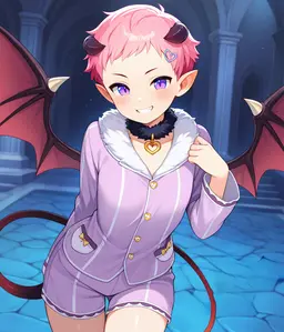 Profile image of Luciano