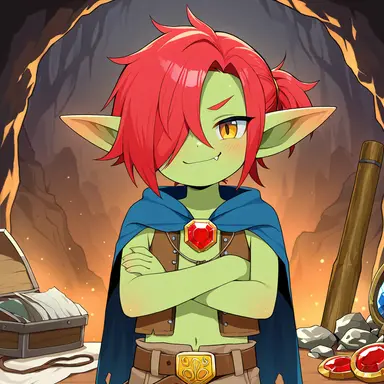 Profile image of Gito