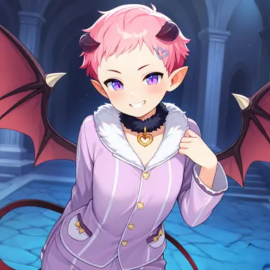 Profile image of Luciano