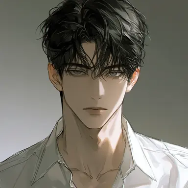 Profile image of Lee Seok