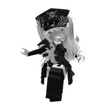 Profile image of 지효