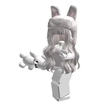 Profile image of 래아