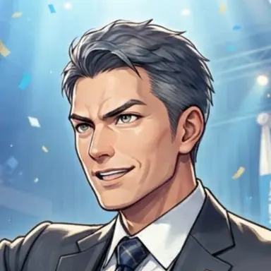Profile image of Sakuomi Amanohara